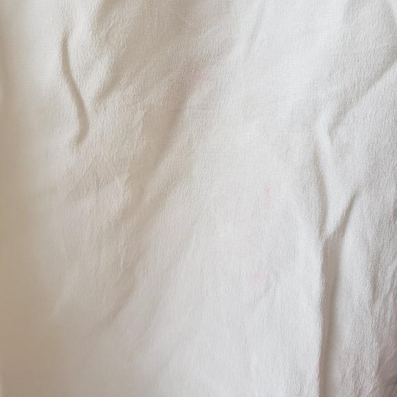 Joie Racerback Tank Top - Picture 5 of 5